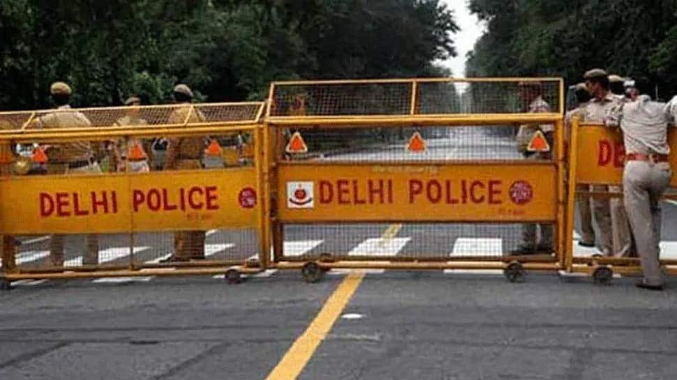 Ahead of Diwali, Delhi Police beefs up security measures; check steps