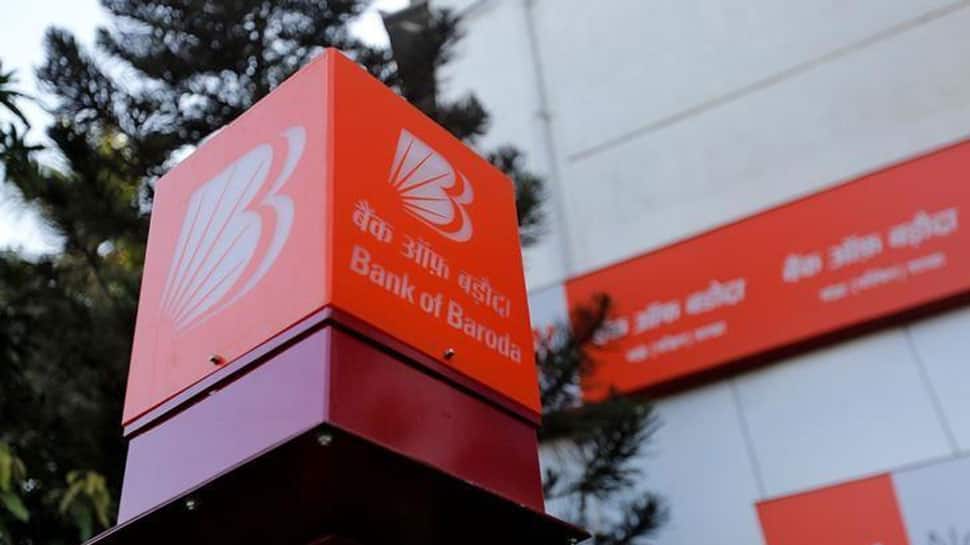 Good news for Bank of Baroda customers! Bank withdraws charges on deposits, withdrawals 