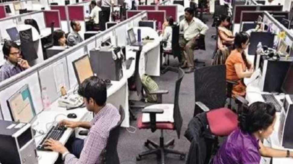 Good news for private employees, companies to take this step to benefit  workers | India News | Zee News