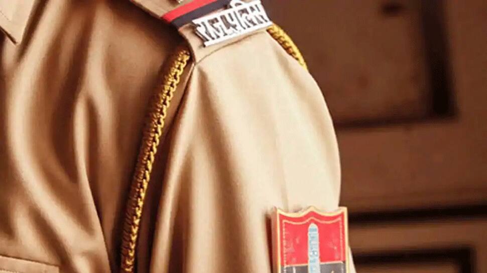 Rajasthan police constable exam begins from today, security tightens in state