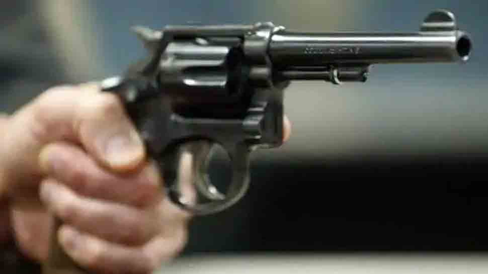 Bihar assembly election: Hayaghat Independent candidate shot at before 3rd phase poll