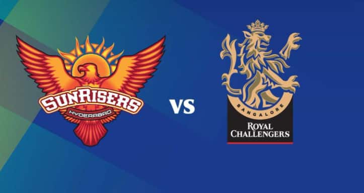 Royal Challengers Bangalore vs Sunrisers Hyderabad, Indian Premier League 2020 Eliminator: Team Prediction, Head-to-Head, Probable XIs, TV Timings