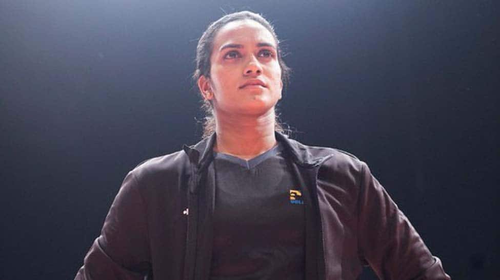 I am now fit on court and ready to go, says PV Sindhu after cryptic &#039;I Retire&#039; post 