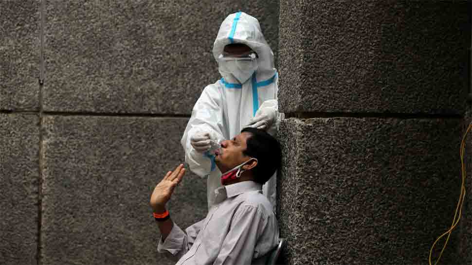 Coronavirus: Big worry for people in Delhi as new cases touch record high