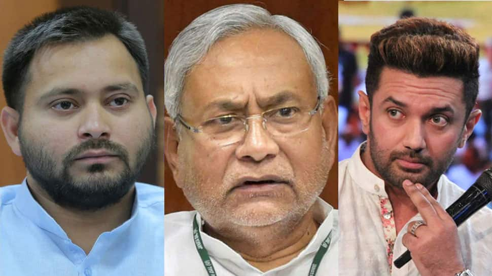 Bihar Assembly Election 2020: Watch Zee News Maha Exit poll to know mood of voters