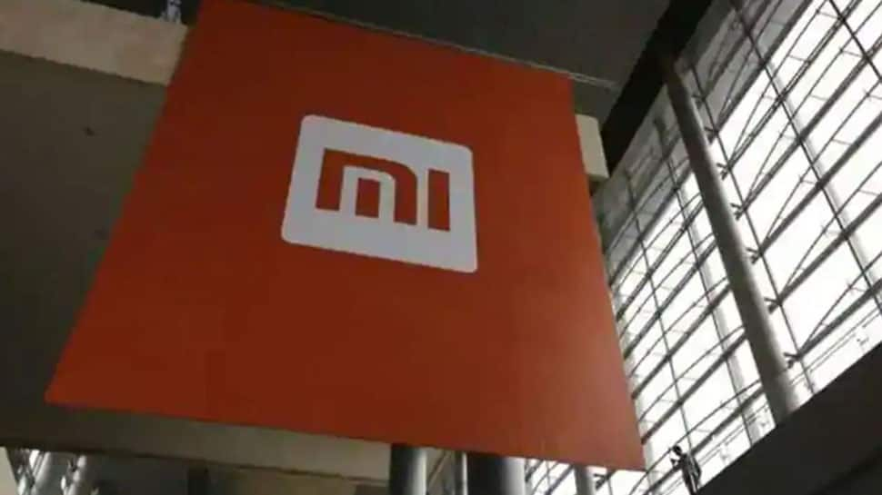 Xiaomi beats anti-China sentiment to retain top spot in India, races ahead of Samsung and Vivo