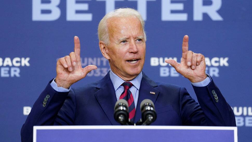 biden gives china access to power grids