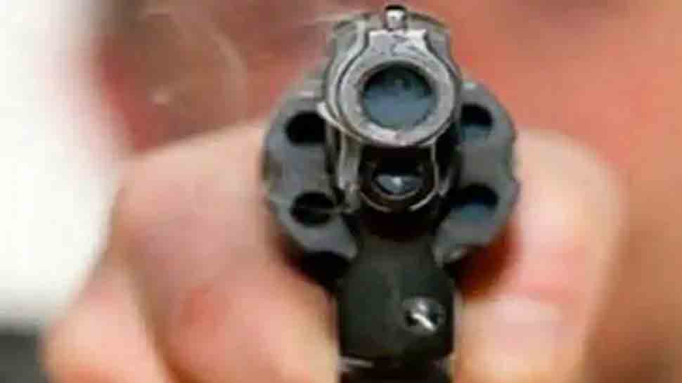 Girl, boyfriend shot at by relatives over love affair in Uttar Pradesh&#039;s Muzaffarnagar