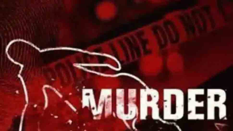 RJD candidate Bittu Singh&#039;s brother gunned down in Bihar&#039;s Purnea