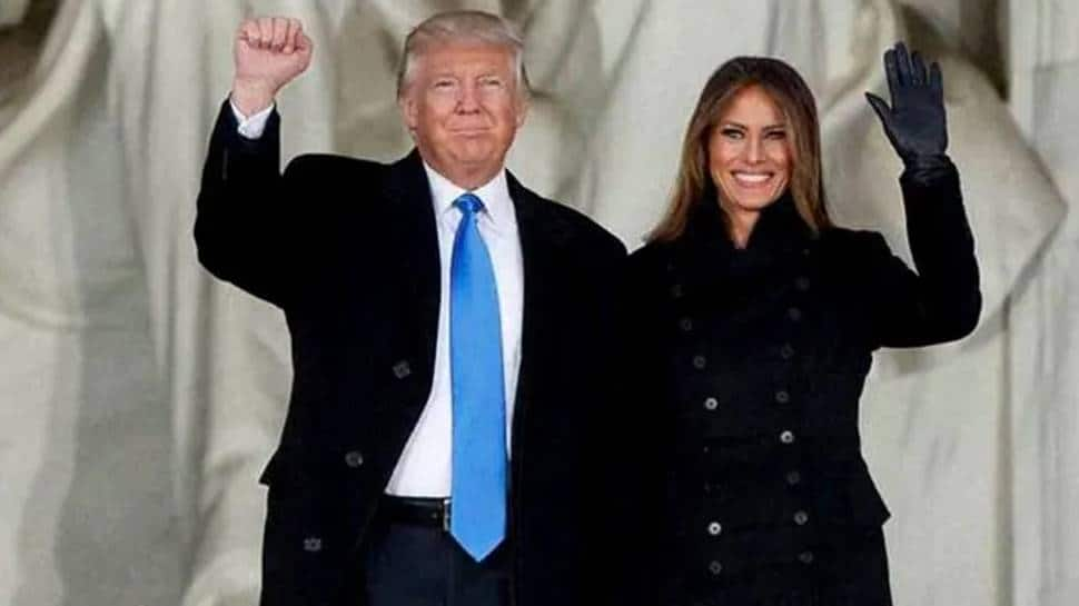 Melania to divorce Donald Trump? Former aides claim she is &#039;counting the minutes&#039;