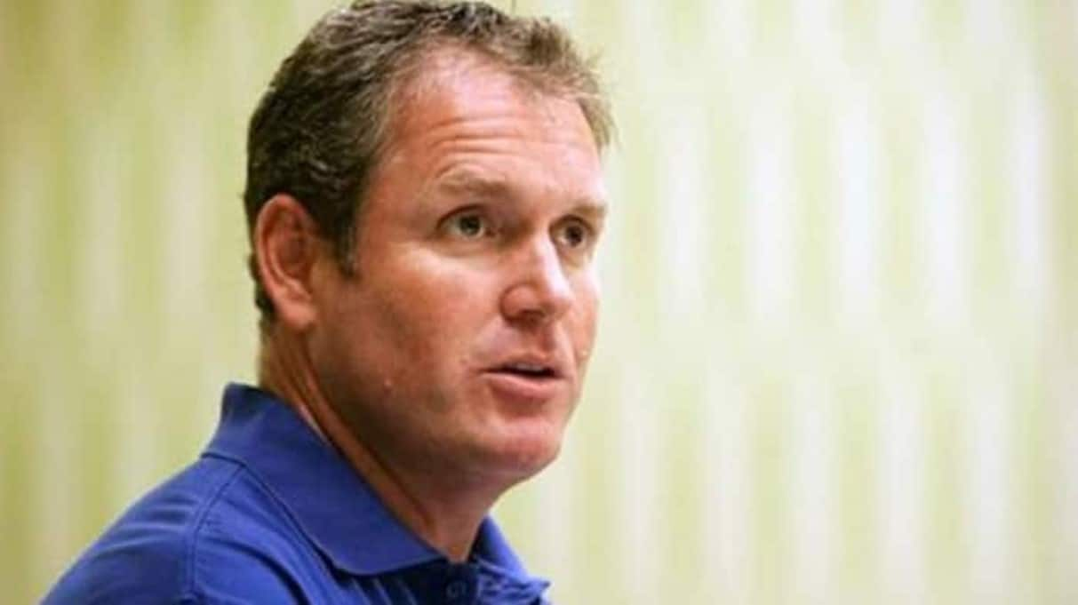 IPL 2020: Acclaimed coach Tom Moody calls this Indian player ‘rare’