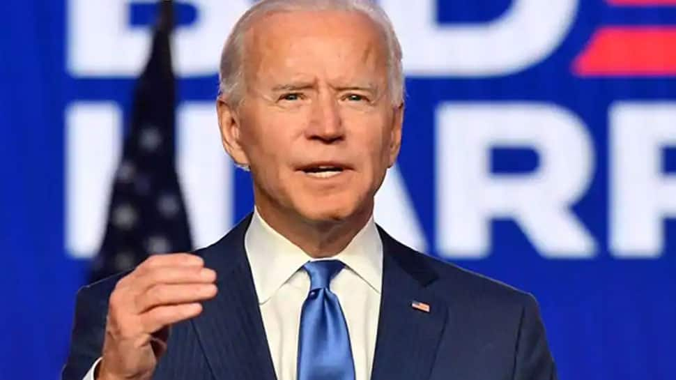 India Inc looks forward to enhanced Indo-US ties as Joe Biden wins