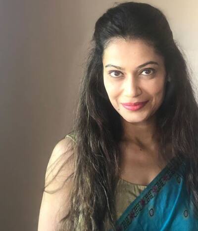 Happy birthday Payal Rohatgi