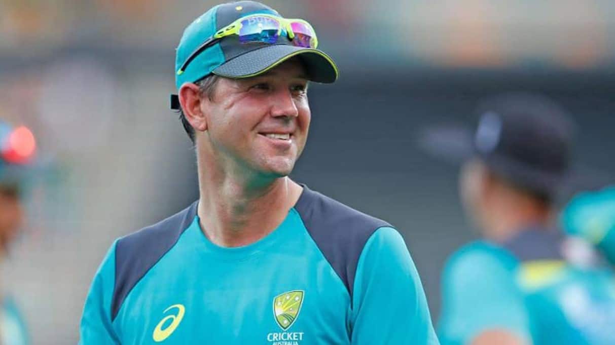 We have enough firepower to win IPL 2020 title: Delhi Capitals coach Ricky Ponting