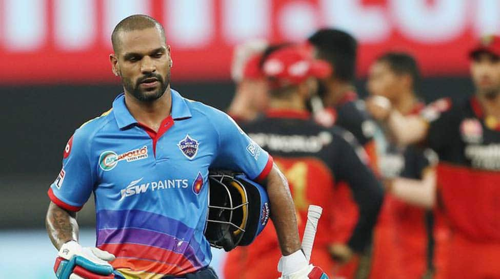 List of centuries scored in Indian Premier League 2020 ahead of Mumbai Indians vs Delhi Capitals final showdown