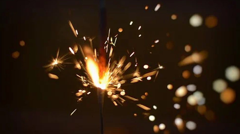Uttar Pradesh takes this big decision on ban of firecrackers ahead of Diwali; here's how it will impact you Uttar Pradesh takes this big decision on ban of firecrackers ahead of Diwali; here's how it will impact you