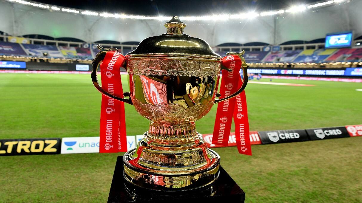 IPL 2020 Final: How many times did teams finishing 1st and 2nd win the crown ? Know Here!