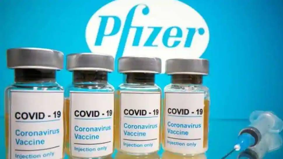 Availability of Pfizer’s COVID-19 vaccine in India could face logistical problems, here's why