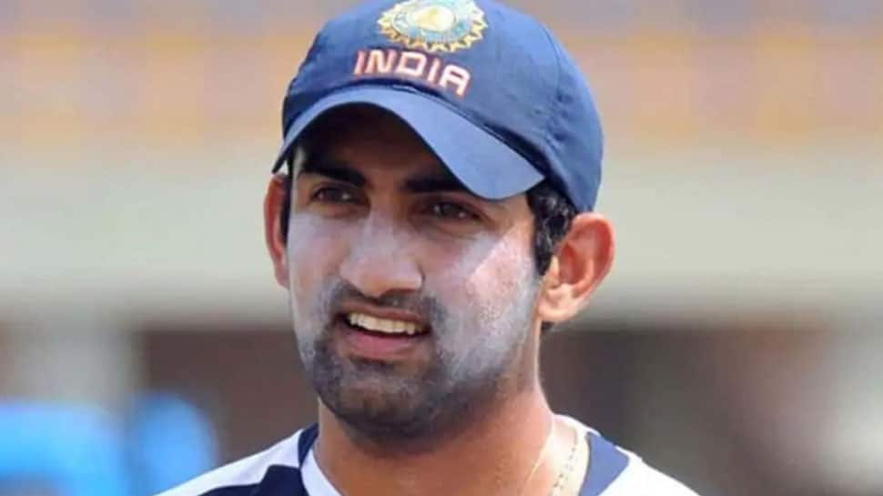 IPL 2020: Gautam Gambhir highlights KKR&#039;s biggest mistake, lauds this MI batsman