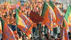 After Bihar Assembly poll, BJP and JD(U) win local body polls in these places