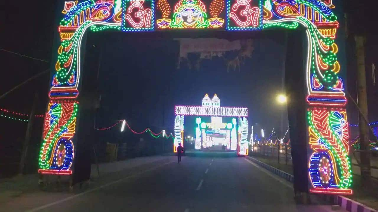 Diwali 2020, Diwali, Deepavali 2020, Ayodhya, 