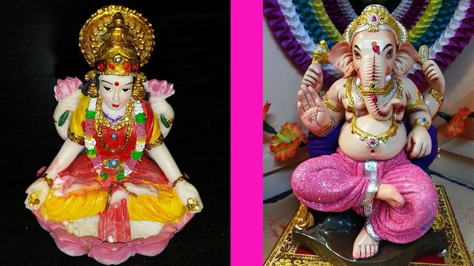 Dhanteras 2020 on November 13: Lakshmi Puja timings and why buying gold, utensils is auspicious on this day