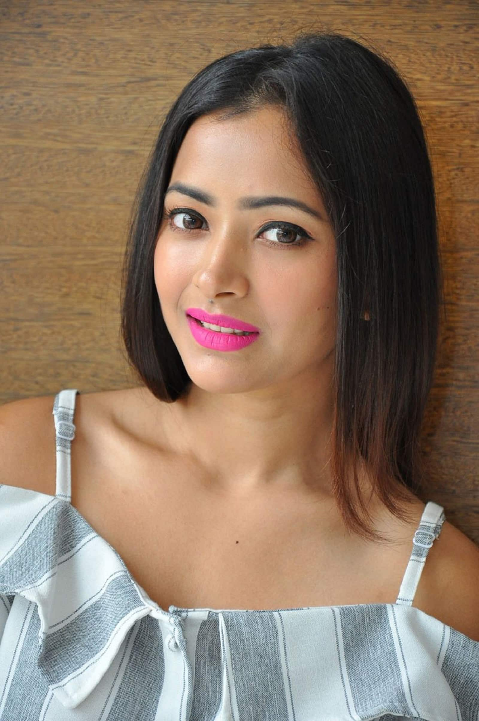 Diwali 2020: This is how Shweta Basu Prasad, Aahana Kumra, Shilpa