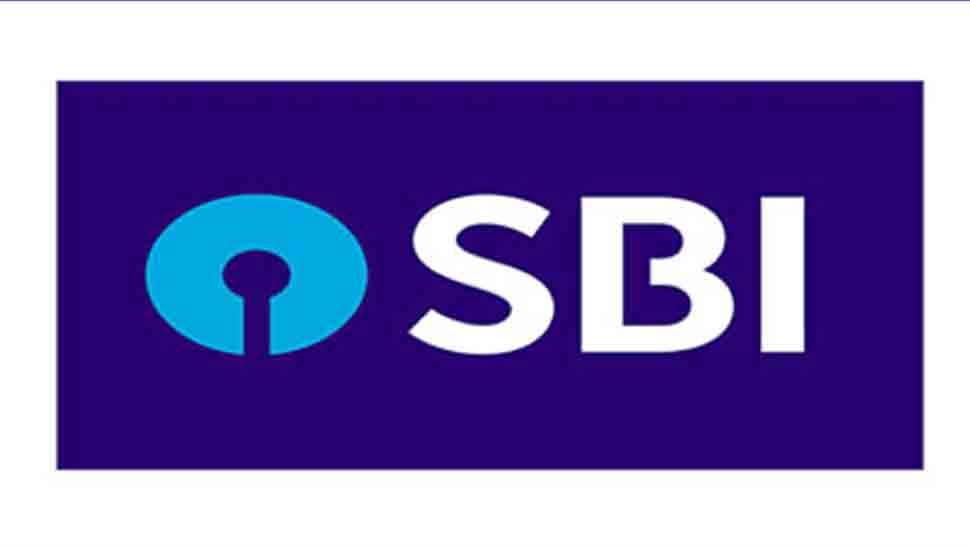 SBI PO 2020 exam dates announced; applications to begin for 2,000 posts