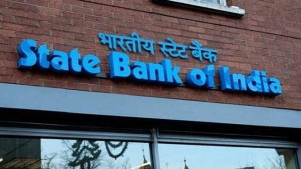 SBI recruitment exam 2020: SBI PO exam dates released; know eligibility, salary