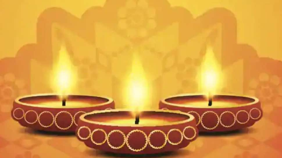 Diwali 2020: What is Muhurat trading, its timing, significance and history