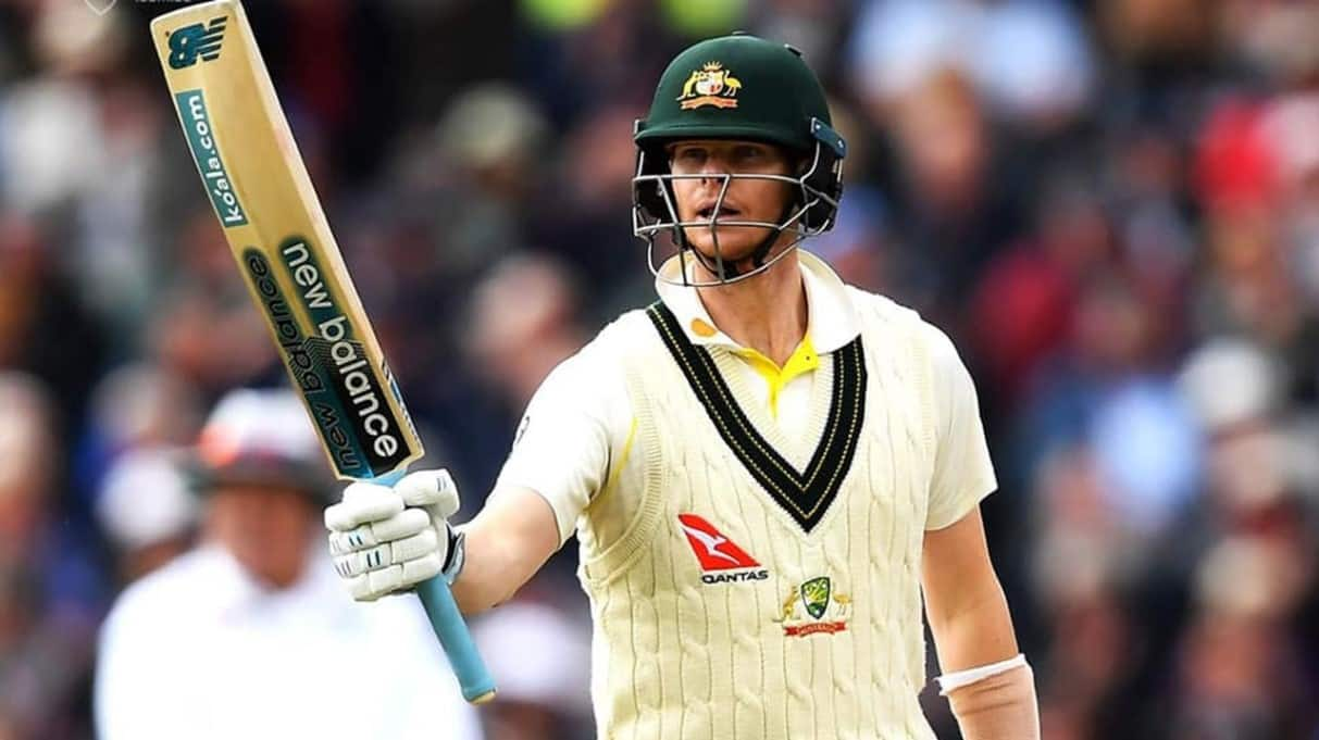 Australia vs India: Steve Smith challenges Indian pacers ...