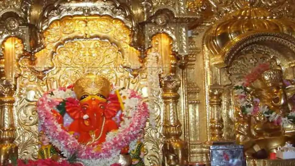 Unlock 5.0: Temples, other places of worship to reopen in Maharashtra from this date - Details here