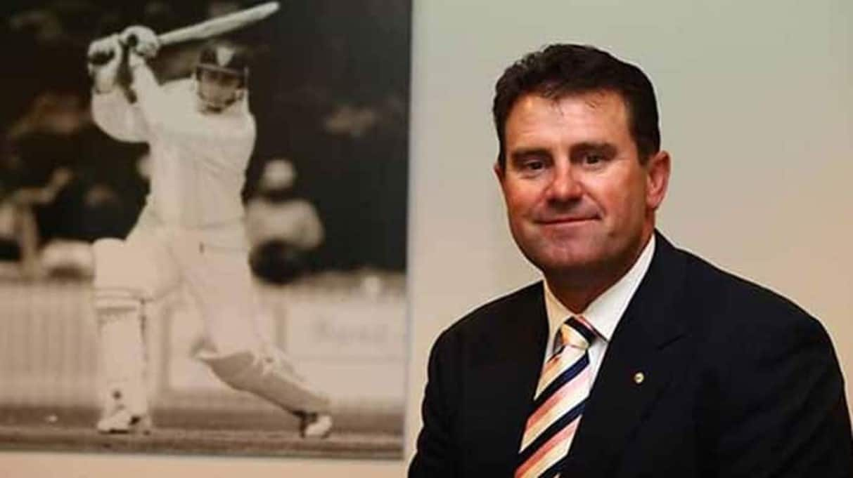 Former Australia captain Mark Taylor calls this Indian player as very powerful in world cricket