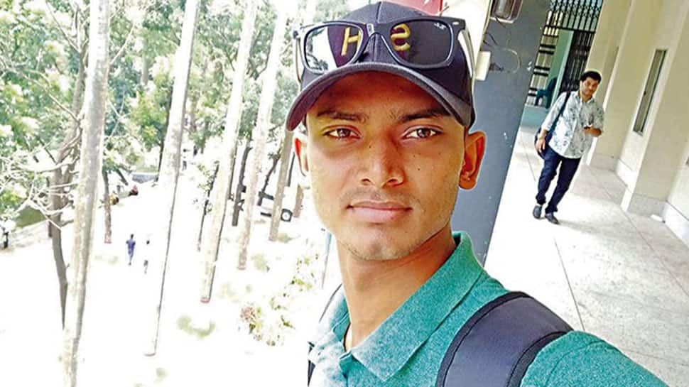 Former Bangladesh Under-19 player dies by suicide due to this reason