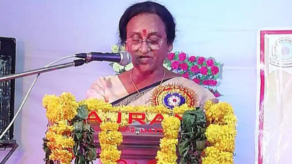 BJP MP Rita Bahuguna Joshi&#039;s 6-year-old granddaugter dies after getting injured by firecrackers