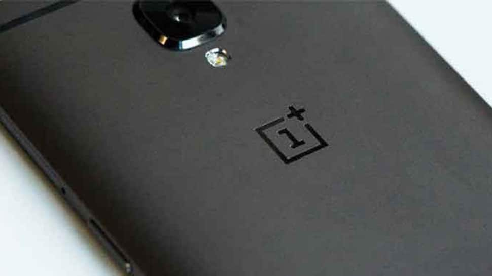 OnePlus 9 to feature flat display with hole-punch design: Report