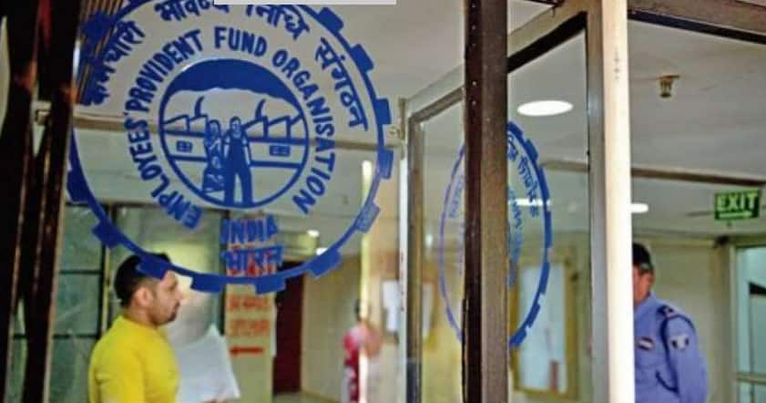 Digital Life Certificate: EPFO gives these facilities to 67 lakh EPS pensioners