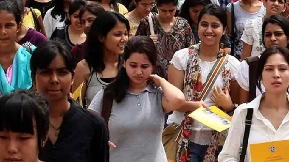 Unlock 5.0: Colleges, universities to reopen in Uttar Pradesh from this date - Check guidelines here