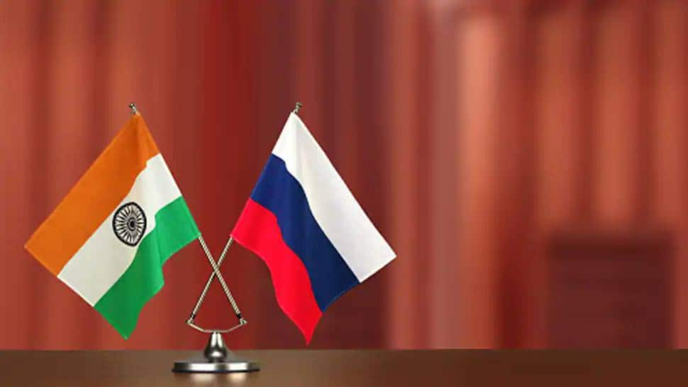 BRICS umbrella to increase India, Russia collaboration on artificial intelligence