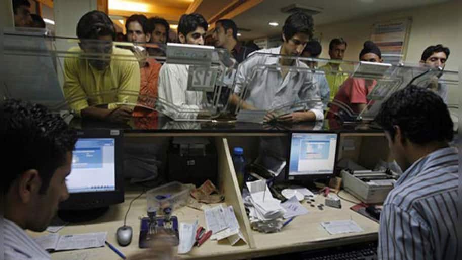 Lakshmi Vilas Bank crisis: Here's why you should not keep more than Rs 5 lakh in one bank