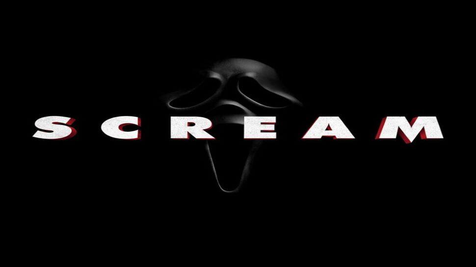 Screenwriter Kevin Williamson unveils &#039;Scream&#039; title of horror franchise&#039;s fifth part!