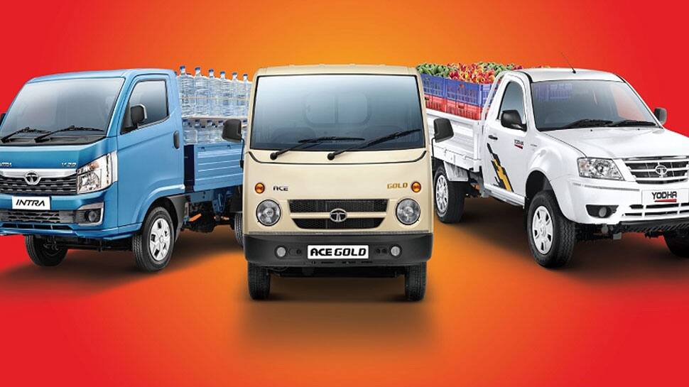 Tata Motors&#039; bumper festive offer, win Gold vouchers up to Rs 5 lakh – Know last date, offer details 