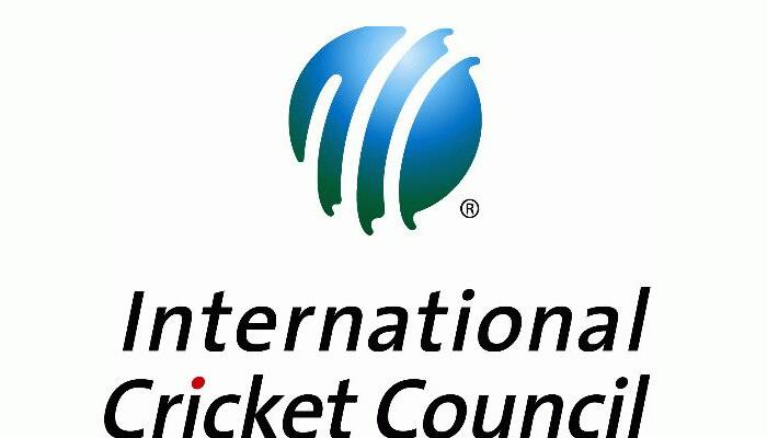 international cricket