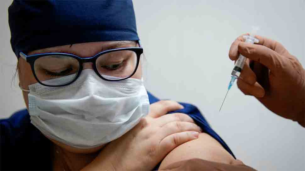 COVID-19 vaccine to cost around Rs 1000 for 2 doses in India: Serum Institute