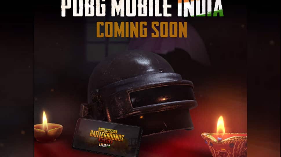 PUBG making India comeback today? Here is all you want to know