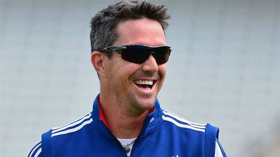 Kevin Pietersen Inside the IPL Bubble: IPL 2020