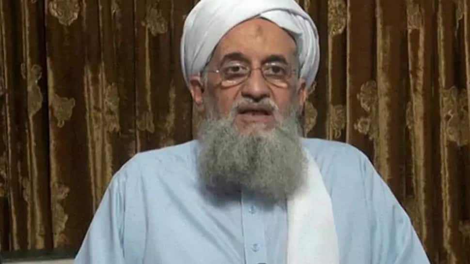 Al-Qaeda chief Ayman al-Zawahiri may have died in Afghanistan, says report