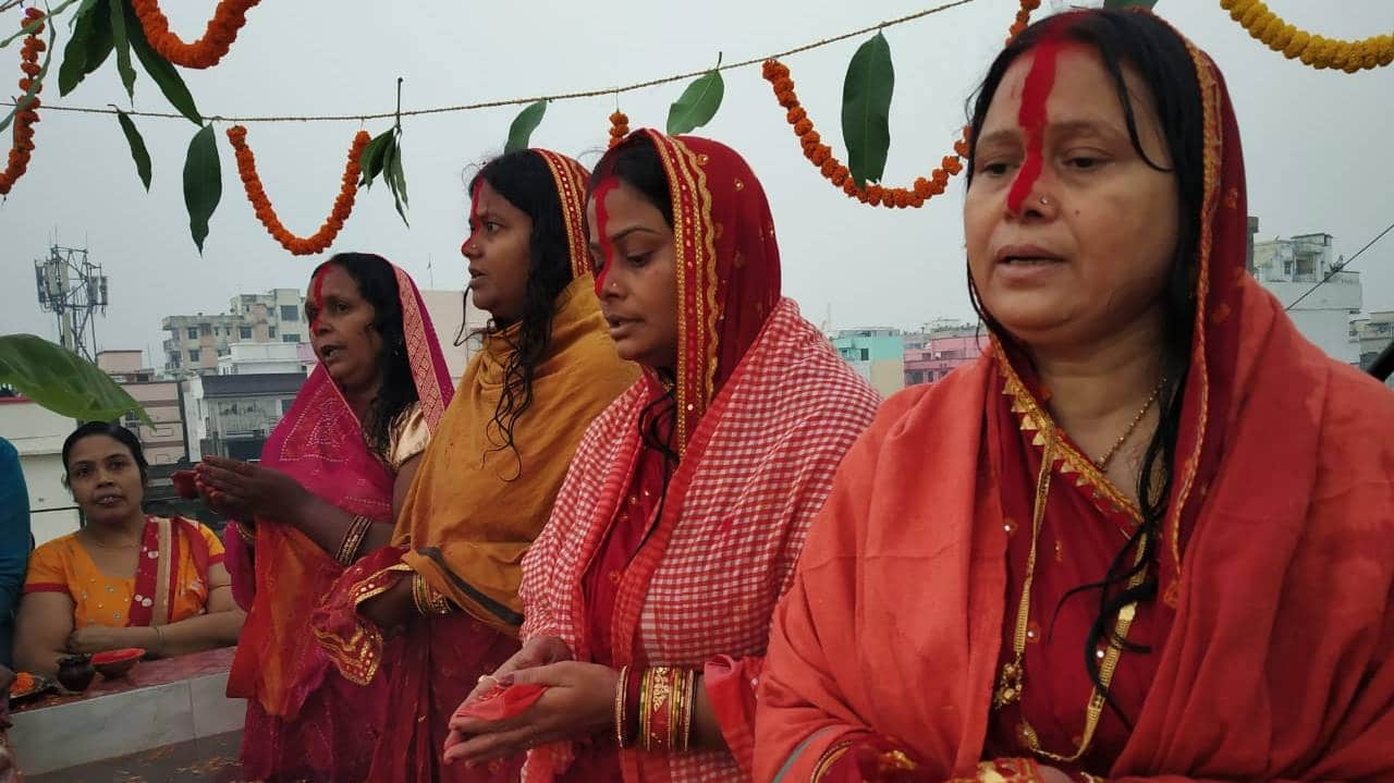 Chhath Puja, Chhath Puja 2020,