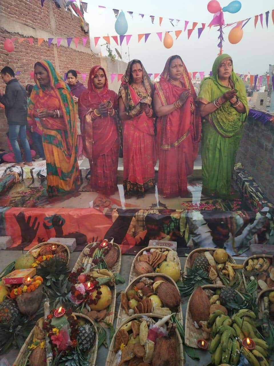 Chhath Puja, Chhath Puja 2020,