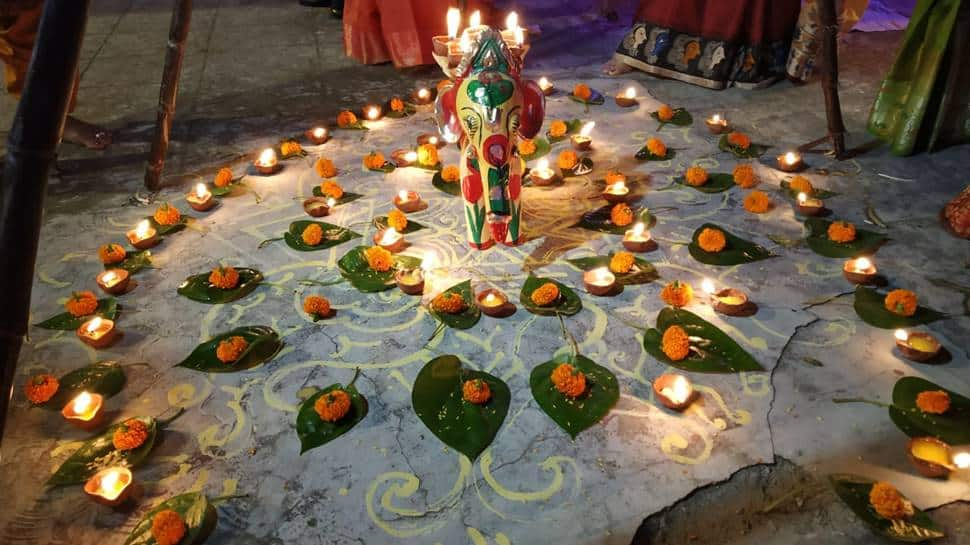 Chhath Puja, Chhath Puja 2020,